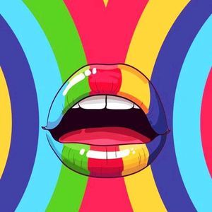 Meet your Posher, Rita